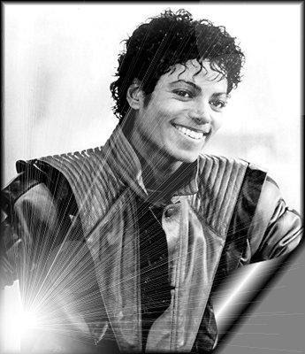justin bieber dressed like michael jackson. Michael Jackson