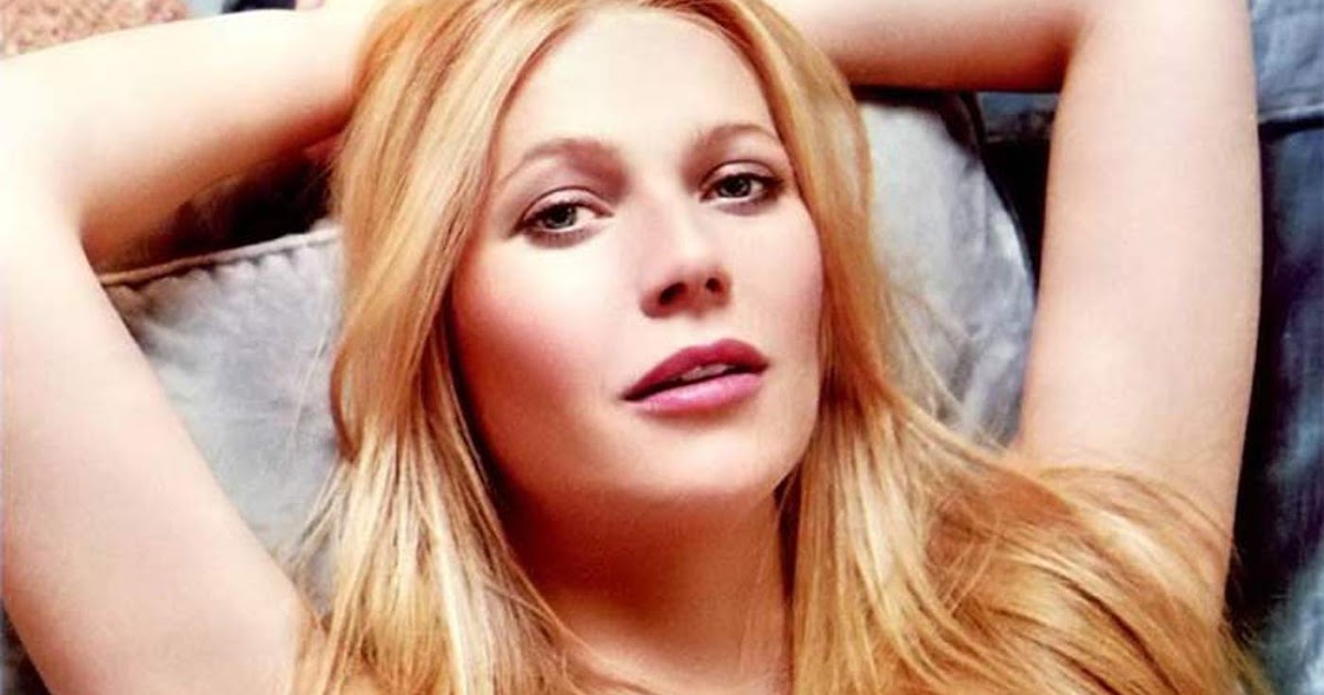 dating while separated california dating while separated california