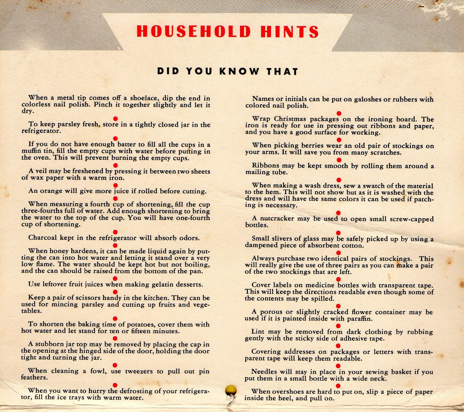 Aaronwilson Vintage Calendars