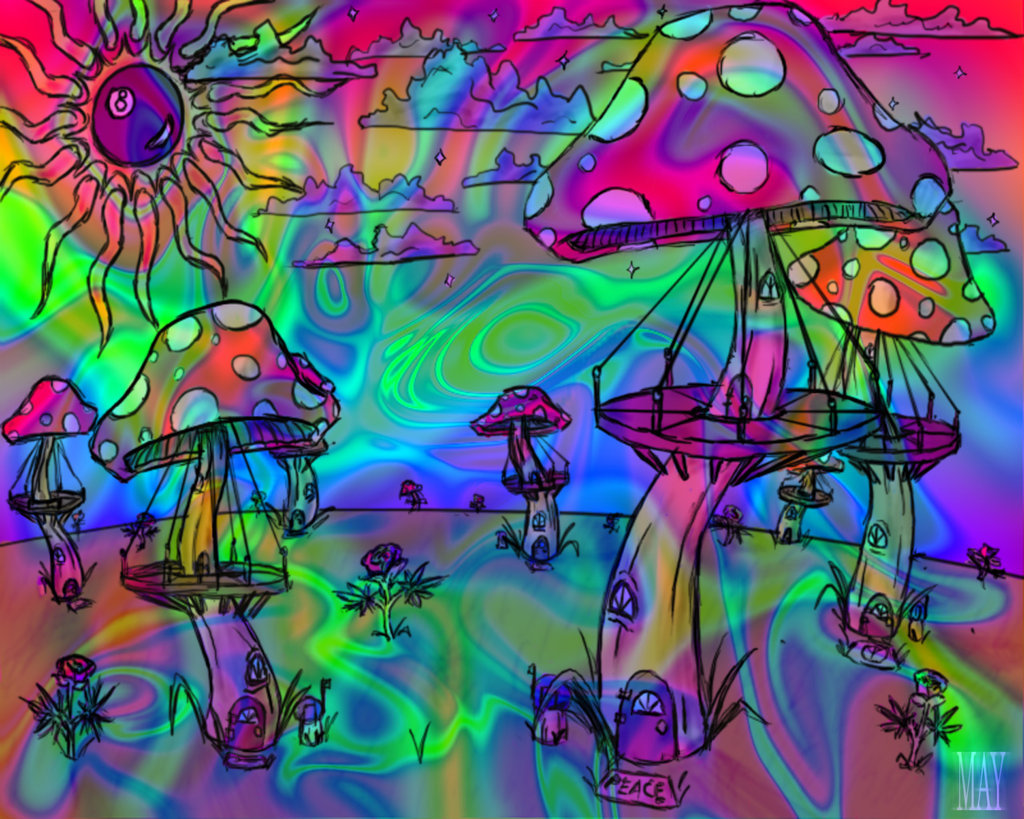 psychedelic_by_dudeinemerica.jpg