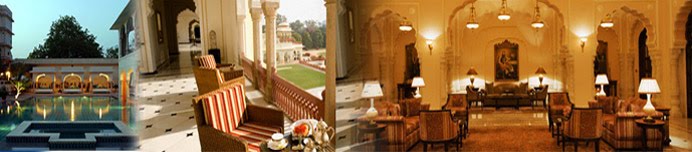 5starhotel,Hotels in Jaipur,Heritage Hotels in Jaipur,Jaipur Hotels,Jaipur Heritage Hotels,Heritage