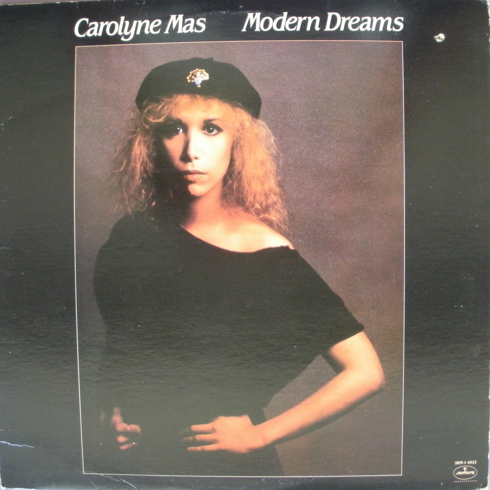 Jailbirds+paper+oklahoma