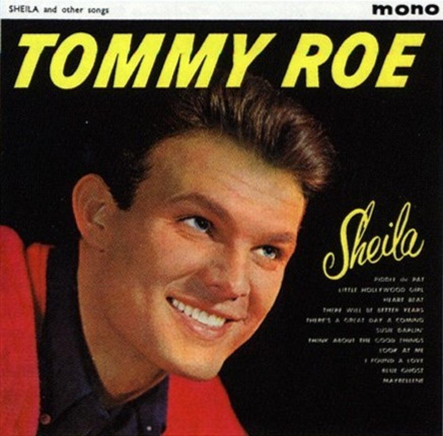 tommy+roe+-+sheila+1962+large.JPG