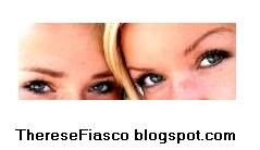 Therese Fiasco's Blogspot