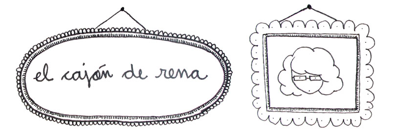 EL CAJÓN DE RENA