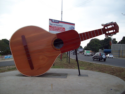 Barinas Venezuela
