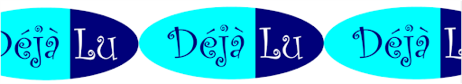 Déjà Lu