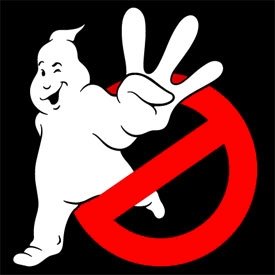 [Ghostbusters+III+Movie.jpg]