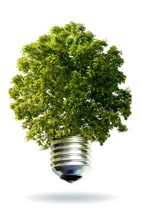 [lampada.jpg]