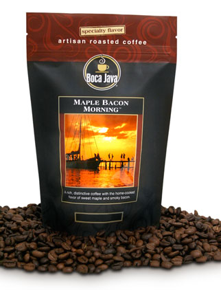 [Boca+Java+Maple+Bacon+Morning+Coffee.jpg]
