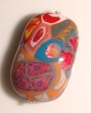 [DSC04130.JPG]