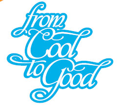 [cool_good.jpg]