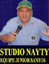 STUDIO NAYTY
