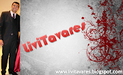 Dr. Livigstone