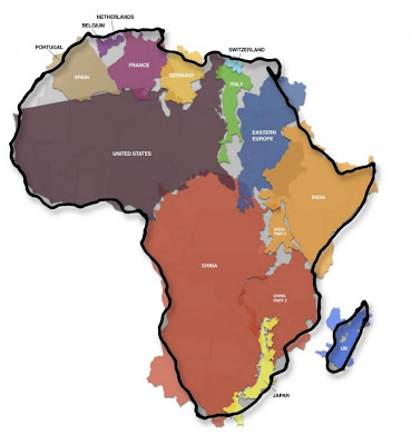 africa+size.+designers+couch.jpeg