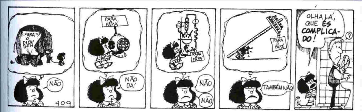 [mafalda5+copy.jpg]