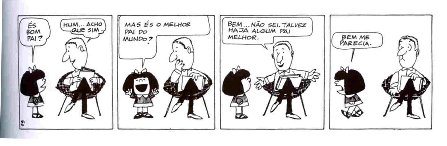 [mafalda1.jpg]