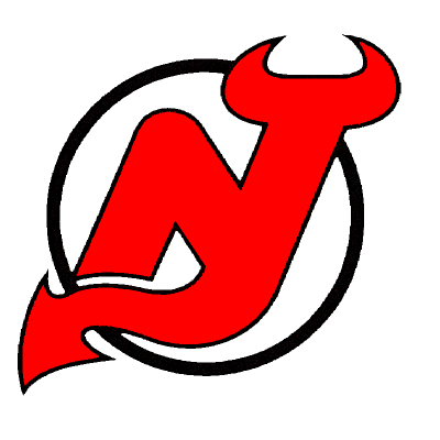 NJ+Devils+logo.gif
