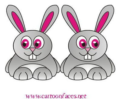 smiley+rabbit+cartoon+faces.JPG