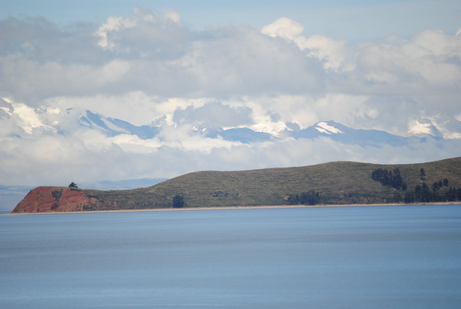 [DSC_0145.JPG]