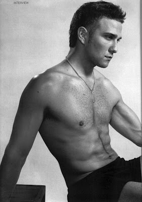 Stefan Booth