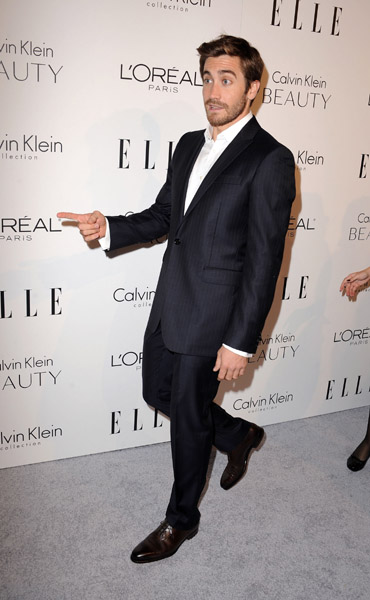 action tl len gyllenbabble october 2010 action tl len gyllenbabble october 2010