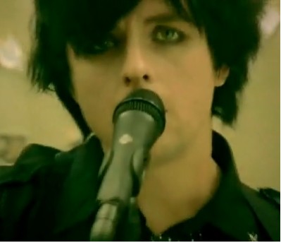 One, 21 guns