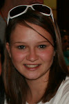 Katelyn