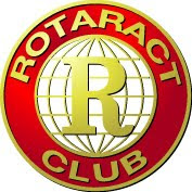 Rotaract