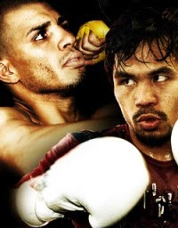 pacquiao vs cotto