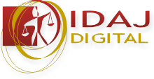 Blog do IDAJ Digital