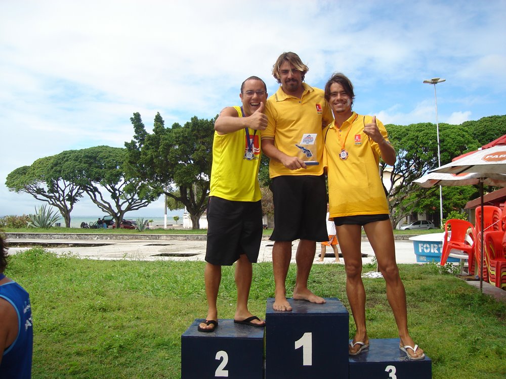 [DSC00011+(2).jpg]