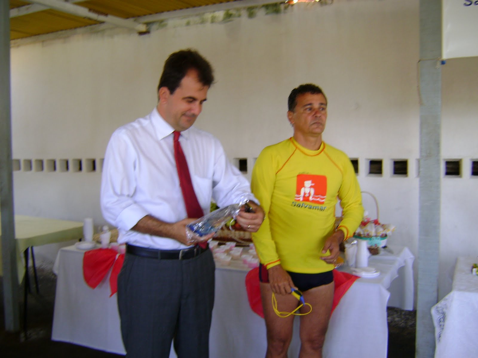 [DSC02887.JPG]