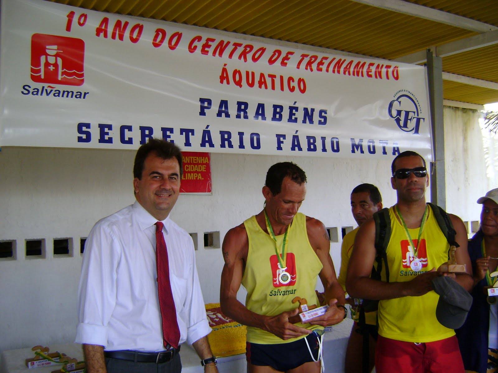 [DSC02895.JPG]