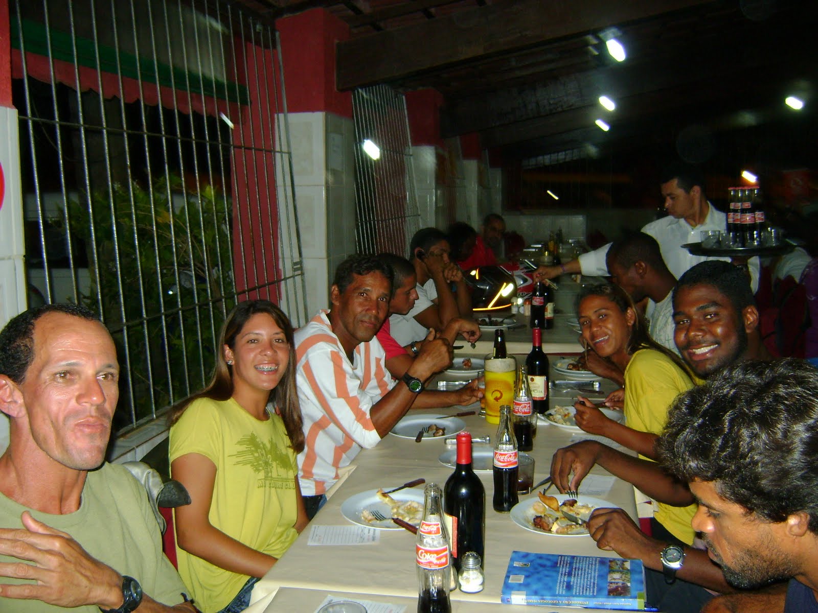[DSC02966.JPG]