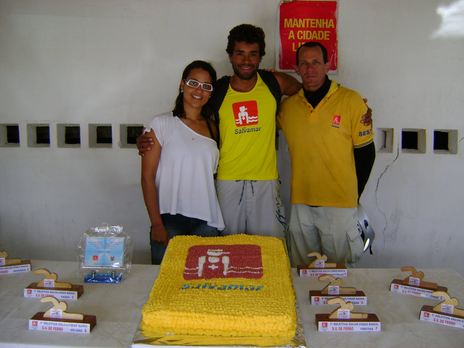 [DSC02864.JPG]