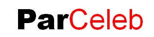 www.parceleb.blogspot.com