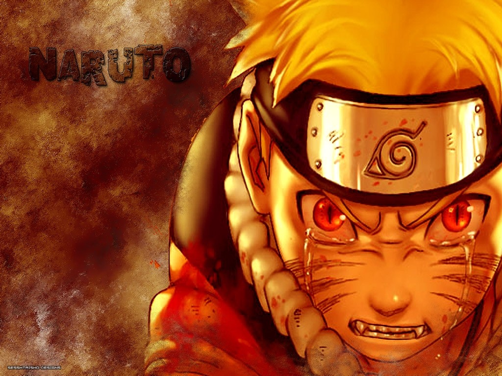 naruto naruto