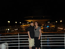 Cruise Bahamas