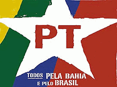 PT é o partido preferido da população brasileira, aponta Ibope