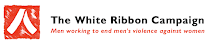 The White Ribbon Campaign