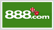 888.gif