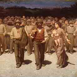 [006535-sciopero2.jpg]