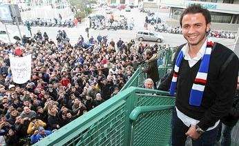 [0KDIIM9G--346x212.jpg]