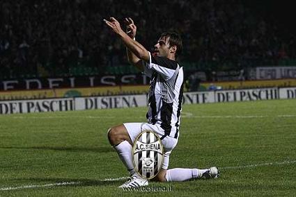 [sivsca251008_calaio4+new.JPG]