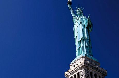 [foto_new_york_003.jpg]