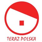 TERAZ POLSKA