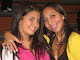 Mi foto