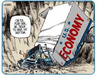 US Economy