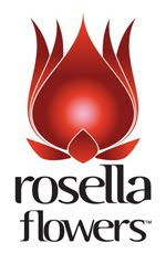 Rosela